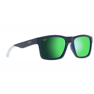 Occhiale da Sole Maui Jim, Modello: Theflats Colore: MM897062