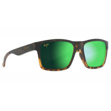 Carica l&#39;immagine nel visualizzatore di Gallery, Occhiale da Sole Maui Jim, Modello: Theflats Colore: MM897064