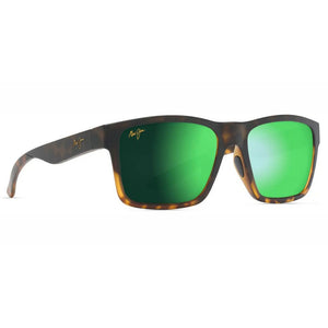 Occhiale da Sole Maui Jim, Modello: Theflats Colore: MM897064
