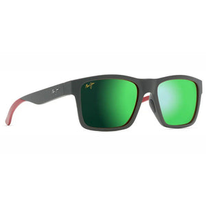 Occhiale da Sole Maui Jim, Modello: Theflats Colore: MM897065