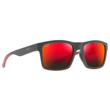 Carica l&#39;immagine nel visualizzatore di Gallery, Occhiale da Sole Maui Jim, Modello: Theflats Colore: RM89704