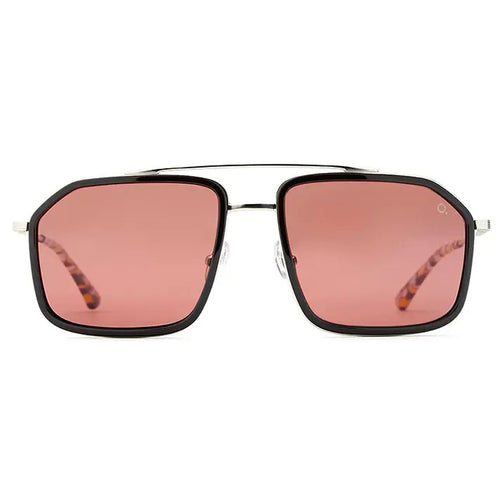 Occhiale da Sole Etnia Barcelona, Modello: TheObserved Colore: BRYW