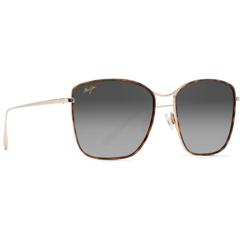 Occhiale da Sole Maui Jim, Modello: TigerLily Colore: MM561002