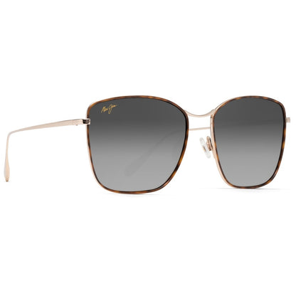 Occhiale da Sole Maui Jim, Modello: TigerLily Colore: MM561002