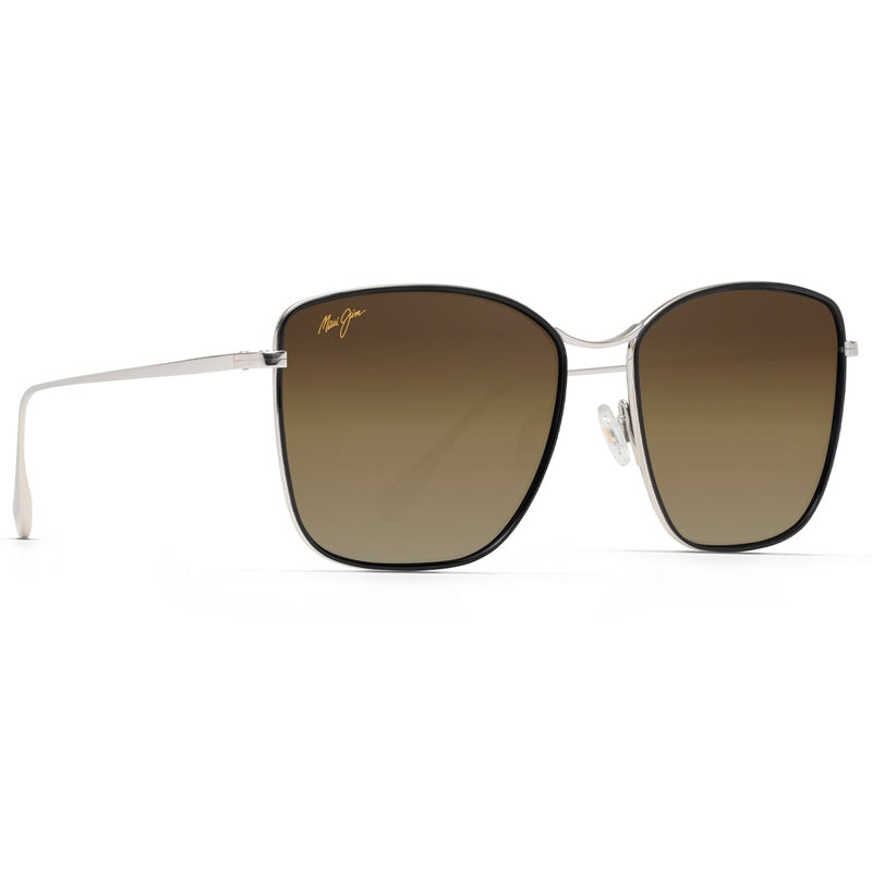 Occhiale da Sole Maui Jim, Modello: TigerLily Colore: MM561003