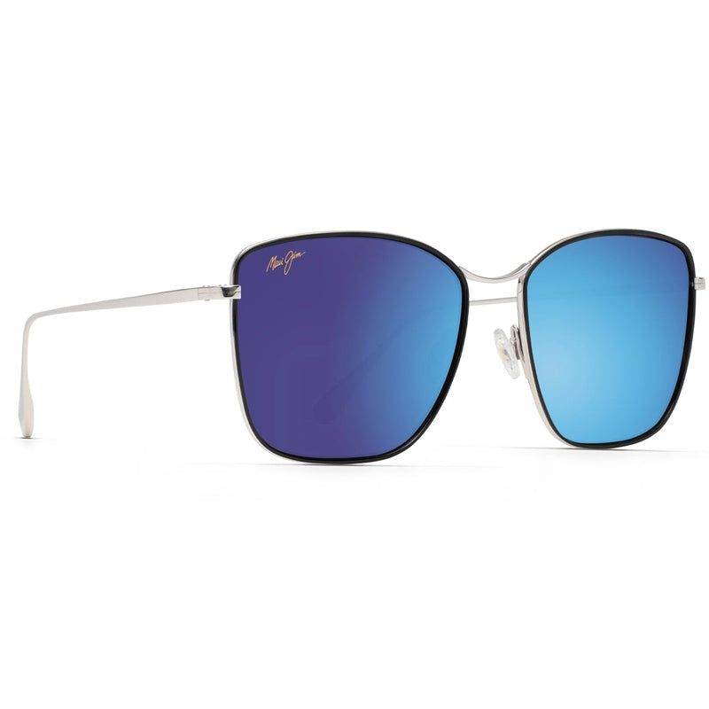 Occhiale da Sole Maui Jim, Modello: TigerLily Colore: MM561013