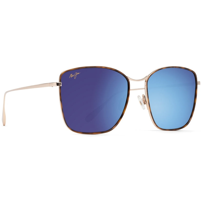 Occhiale da Sole Maui Jim, Modello: TigerLily Colore: MM561014