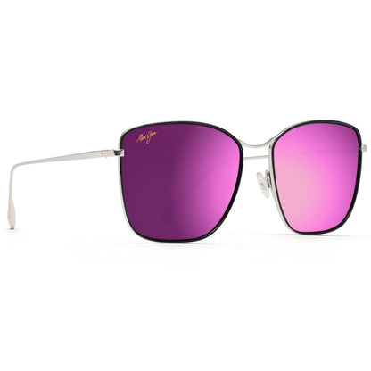 Occhiale da Sole Maui Jim, Modello: TigerLily Colore: MM561015