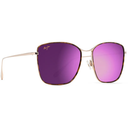 Occhiale da Sole Maui Jim, Modello: TigerLily Colore: MM561016