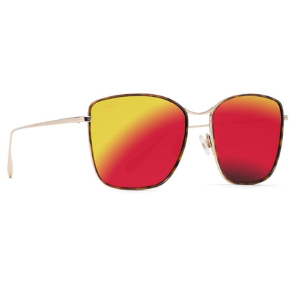 Occhiale da Sole Maui Jim, Modello: TigerLily Colore: MM561018