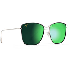 Carica l'immagine nel visualizzatore di Gallery, Occhiale da Sole Maui Jim, Modello: TigerLily Colore: MM561019