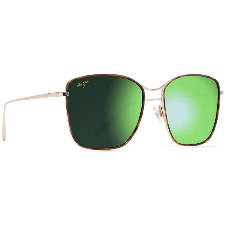 Occhiale da Sole Maui Jim, Modello: TigerLily Colore: MM561020