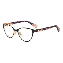 Carica l&#39;immagine nel visualizzatore di Gallery, Occhiale da Vista Kate Spade, Modello: TILLIE Colore: 807