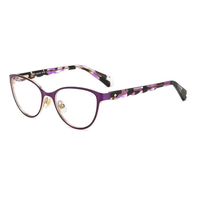 Occhiale da Vista Kate Spade, Modello: TILLIE Colore: B3V