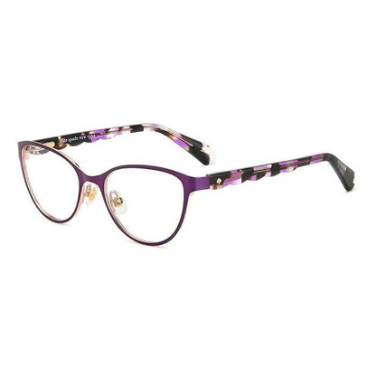 Occhiale da Vista Kate Spade, Modello: TILLIE Colore: B3V