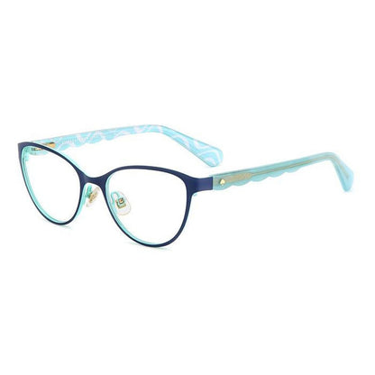 Occhiale da Vista Kate Spade, Modello: TILLIE Colore: PJP