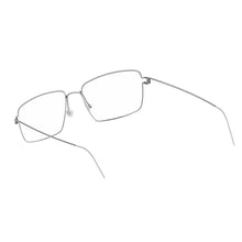 Carica l&#39;immagine nel visualizzatore di Gallery, LINDBERG Eyeglasses, Model: Tim Colour: 10