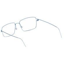 Carica l&#39;immagine nel visualizzatore di Gallery, LINDBERG Eyeglasses, Model: Tim Colour: 20