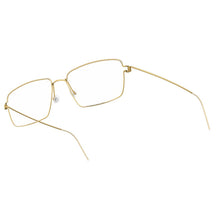 Carica l&#39;immagine nel visualizzatore di Gallery, LINDBERG Eyeglasses, Model: Tim Colour: GT