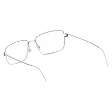 Carica l&#39;immagine nel visualizzatore di Gallery, LINDBERG Eyeglasses, Model: Tim Colour: P10