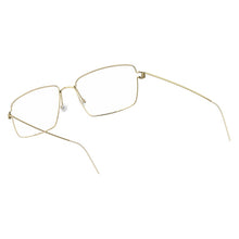 Carica l'immagine nel visualizzatore di Gallery, Occhiale da Vista LINDBERG, Modello: Tim Colore: PGT