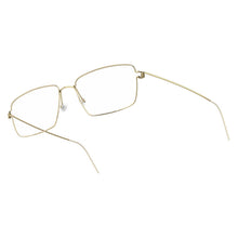 Carica l&#39;immagine nel visualizzatore di Gallery, LINDBERG Eyeglasses, Model: Tim Colour: PGT