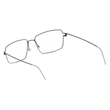 Carica l&#39;immagine nel visualizzatore di Gallery, LINDBERG Eyeglasses, Model: Tim Colour: PU9