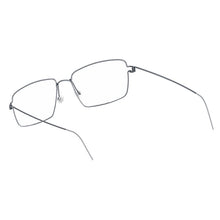Carica l&#39;immagine nel visualizzatore di Gallery, LINDBERG Eyeglasses, Model: Tim Colour: U16