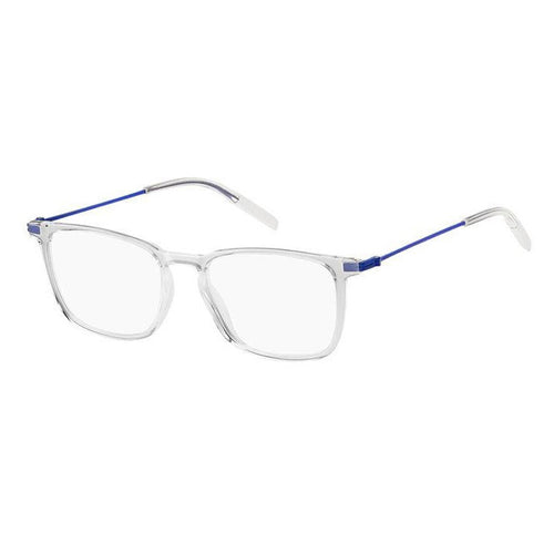 Occhiale da Vista Tommy Hilfiger, Modello: TJ0061 Colore: QM4