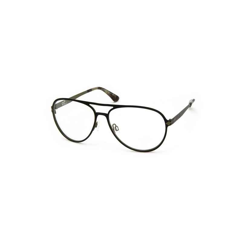 Occhiale da Vista Opposit, Modello: TM002V Colore: 03