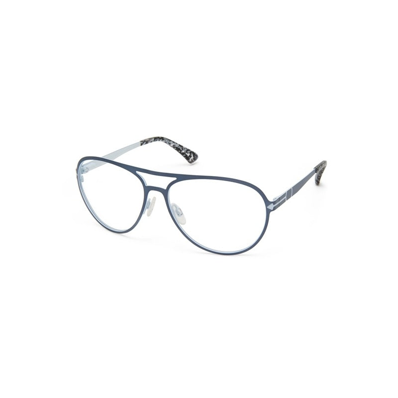 Occhiale da Vista Opposit, Modello: TM002V Colore: 05