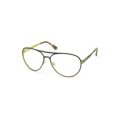 Occhiale da Vista Opposit, Modello: TM002V Colore: 06