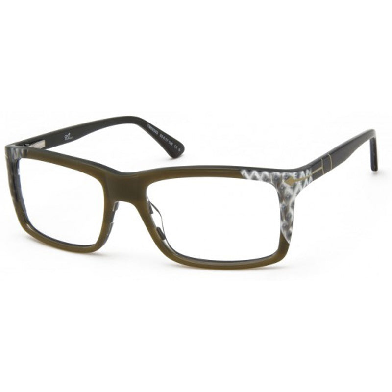 Occhiale da Vista Opposit, Modello: TM003V Colore: 02