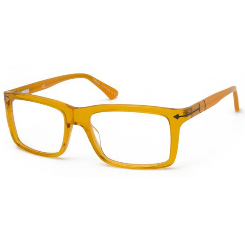 Occhiale da Vista Opposit, Modello: TM003V Colore: 04