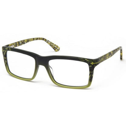Occhiale da Vista Opposit, Modello: TM003V Colore: 05