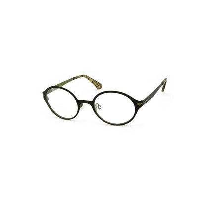Occhiale da Vista Opposit, Modello: TM004V Colore: 01