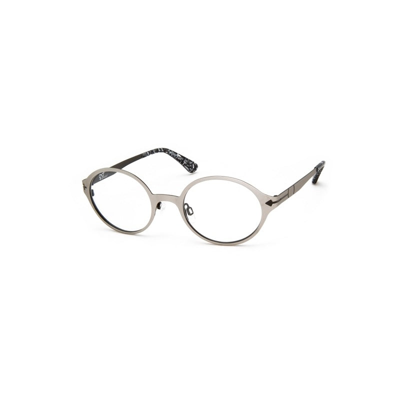 Occhiale da Vista Opposit, Modello: TM004V Colore: 03