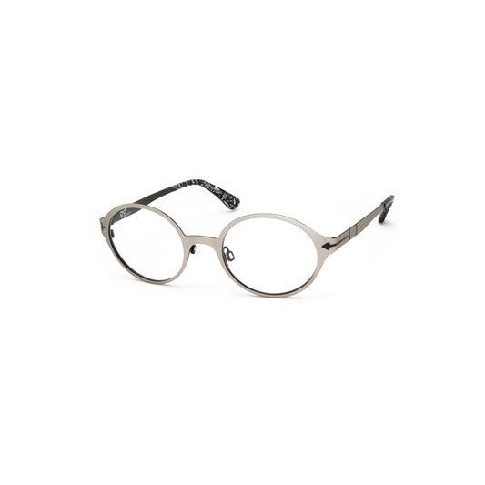 Occhiale da Vista Opposit, Modello: TM004V Colore: 03