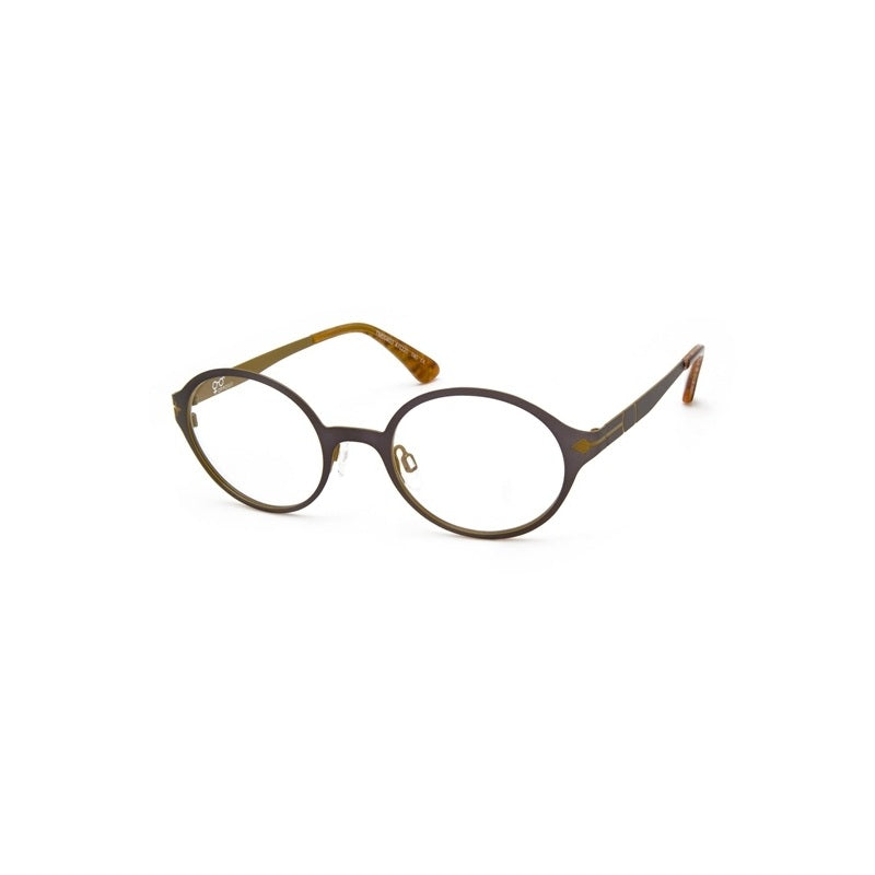 Occhiale da Vista Opposit, Modello: TM004V Colore: 04