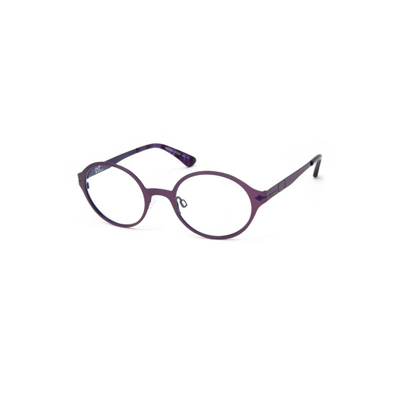 Occhiale da Vista Opposit, Modello: TM004V Colore: 05