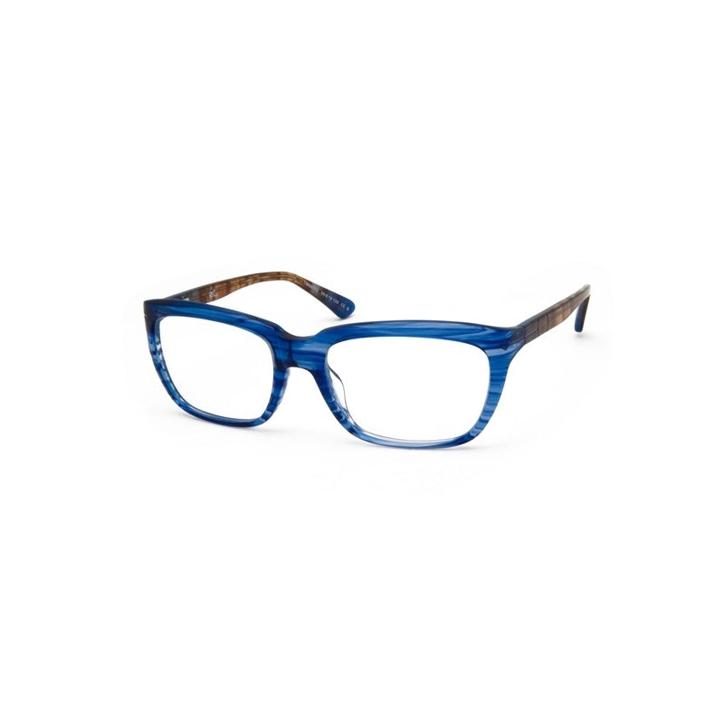 Occhiale da Vista Opposit, Modello: TM005V Colore: 02