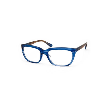 Occhiale da Vista Opposit, Modello: TM005V Colore: 02