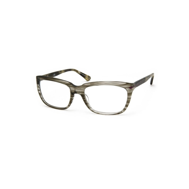 Occhiale da Vista Opposit, Modello: TM005V Colore: 04