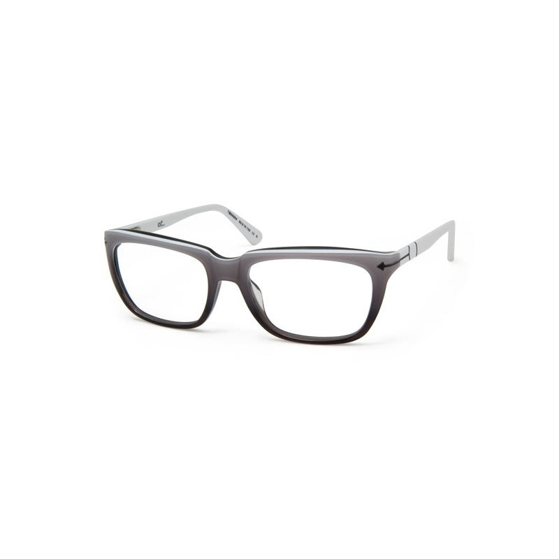 Occhiale da Vista Opposit, Modello: TM005V Colore: 05