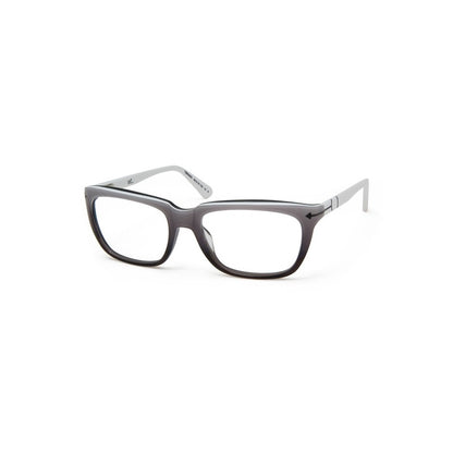 Occhiale da Vista Opposit, Modello: TM005V Colore: 05