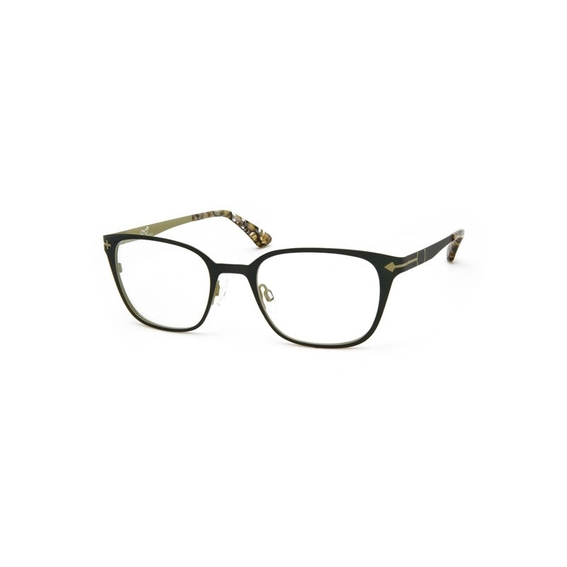 Occhiale da Vista Opposit, Modello: TM006V Colore: 03