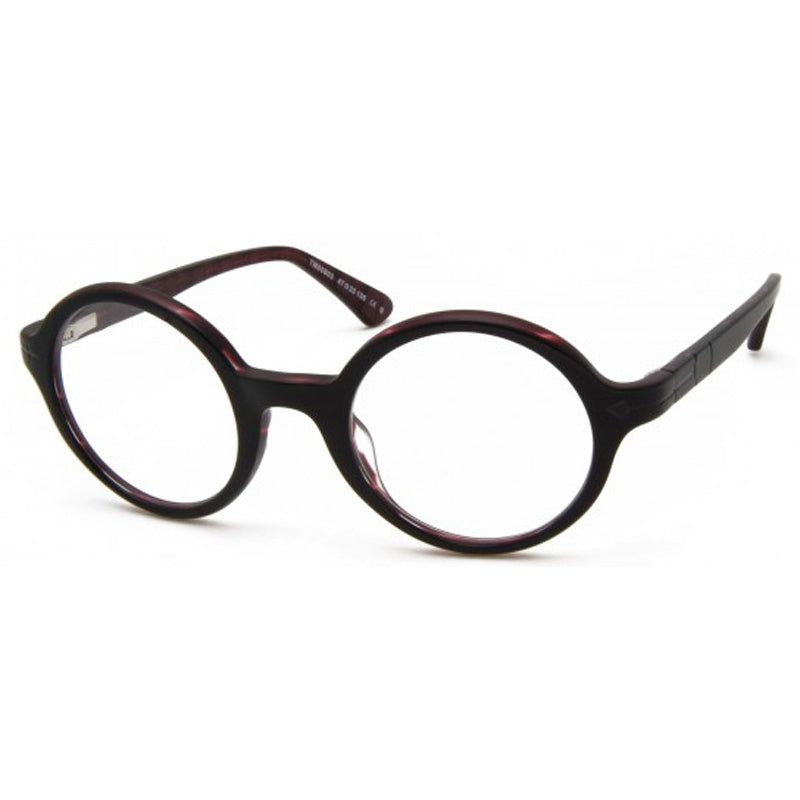 Occhiale da Vista Opposit, Modello: TM008V Colore: 03