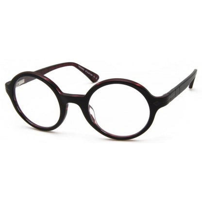 Occhiale da Vista Opposit, Modello: TM008V Colore: 03