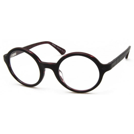Occhiale da Vista Opposit, Modello: TM008V Colore: 03