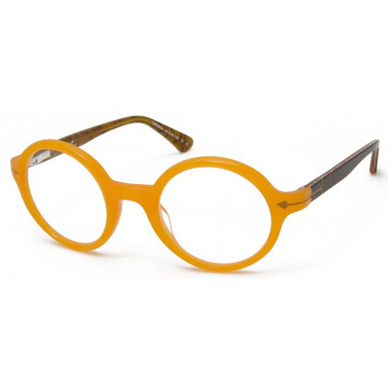 Occhiale da Vista Opposit, Modello: TM008V Colore: 04